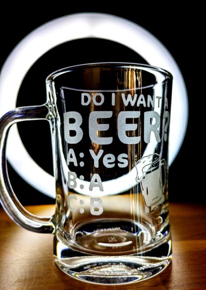 Beer?? - Image 2